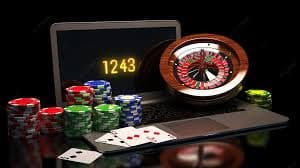 6686 bet