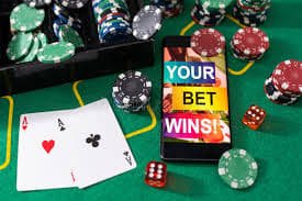 6686 bet