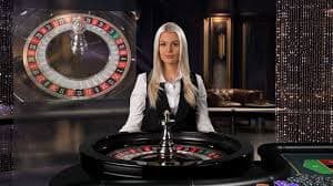 6686 bet