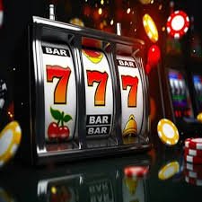 6686 bet