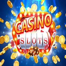 6686 bet