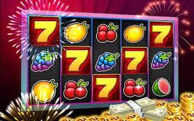 6686 bet
