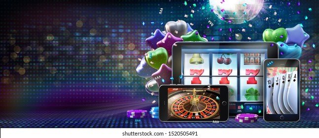 6686 bet