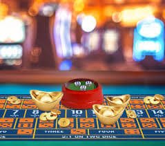 6686 bet