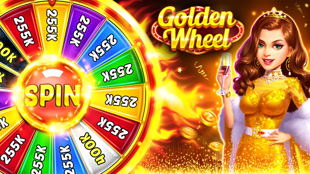 6686 bet