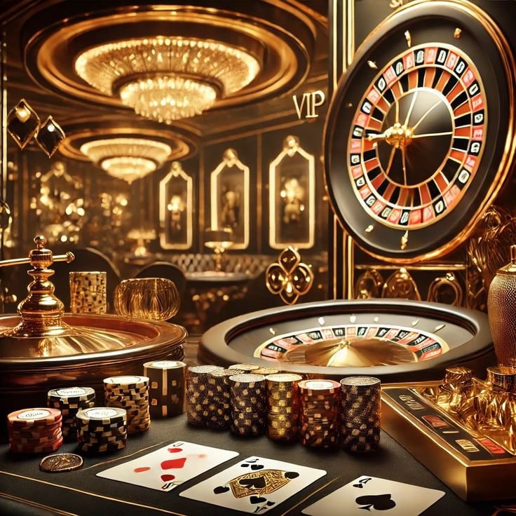 6686 bet