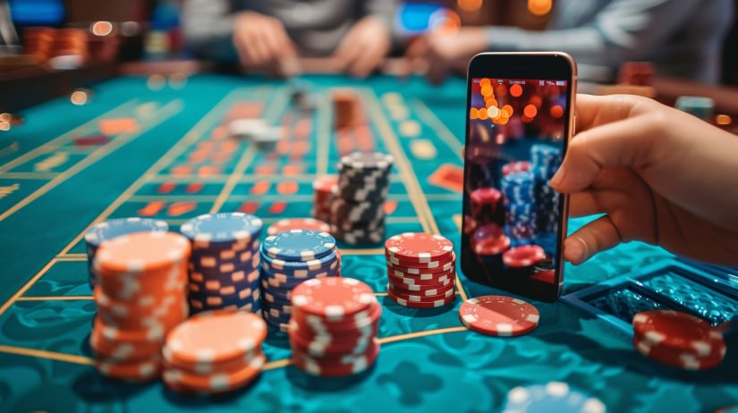 6686 bet