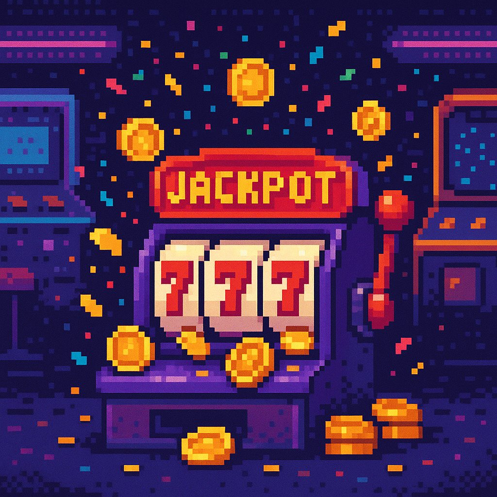 6686 bet
