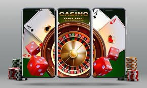 6686 bet