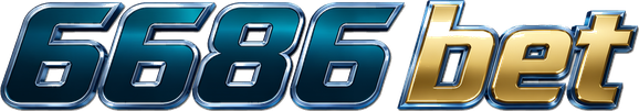 6686 bet